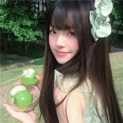 尸缠妖后