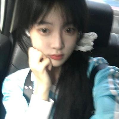 借枪
