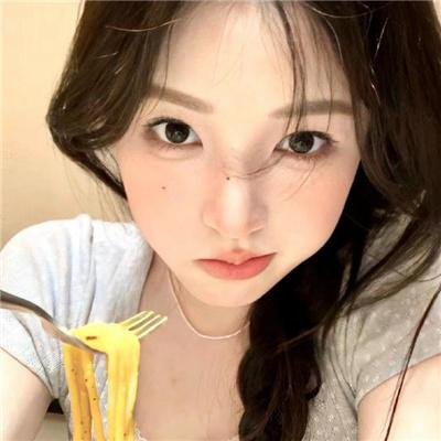 女鲁滨孙漂流记