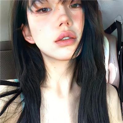幸福像花儿一样