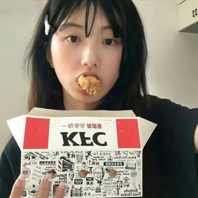 荒岛美女
