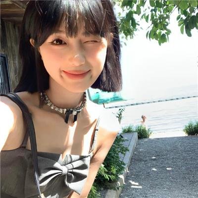 缔灵爱之默水玲珑