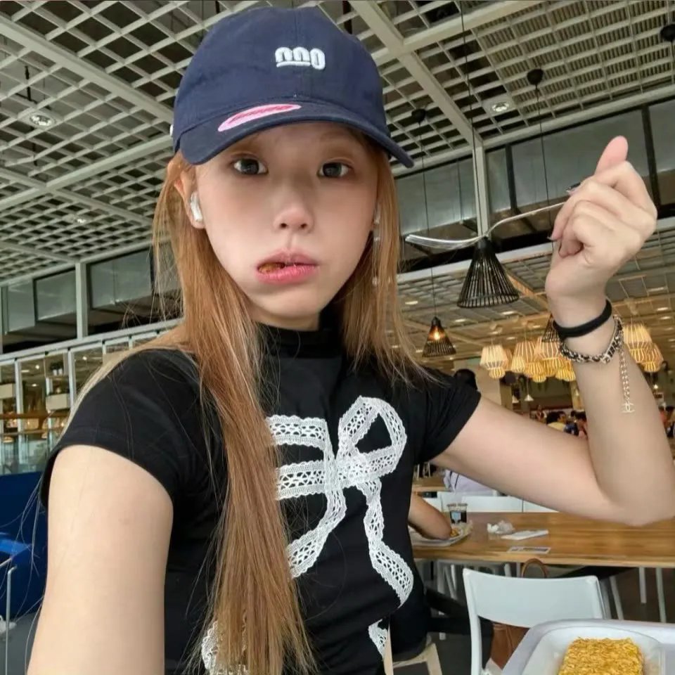 酒徒