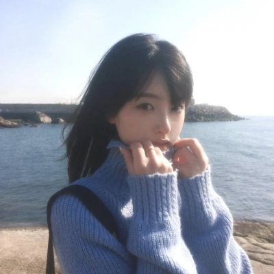 掘爱伤痕