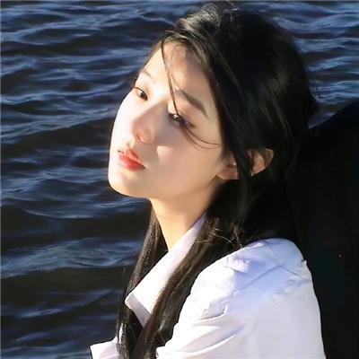 我爱你！