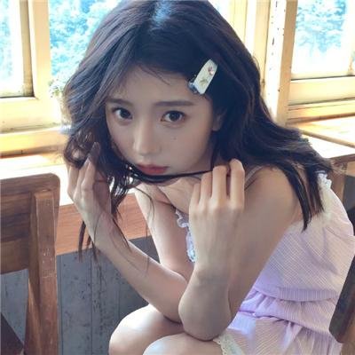 至高荣誉
