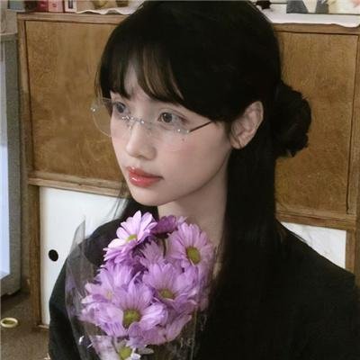 真相吧！花花万物
