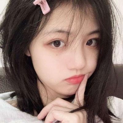 楚河汉界