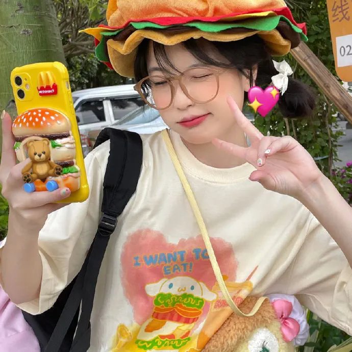 更年期的幸福生活