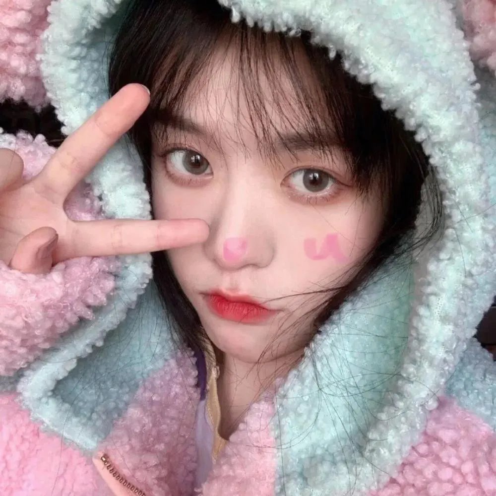 罗莎夫人