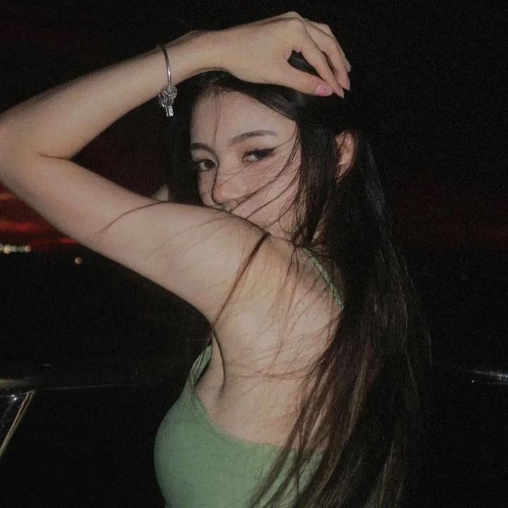火窟聚知心