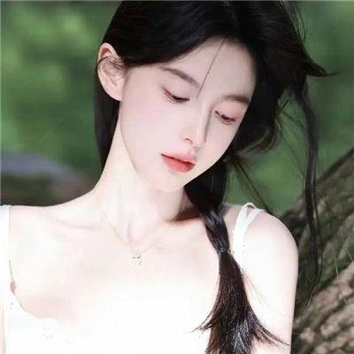覆流年