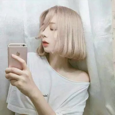 嘻哈四重奏第二季