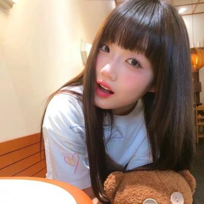 女鹿