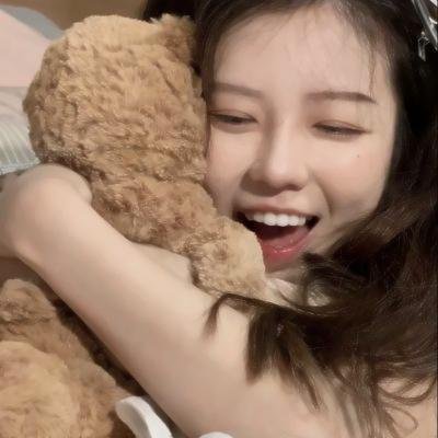 呆呆精灵